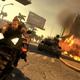 Illustration for article titled Frankenreview: Mercenaries 2: World In Flames